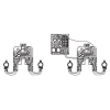 Płytki drukowane z okablowaniem + lampy do SM42 Piko  ET59460-40 H0